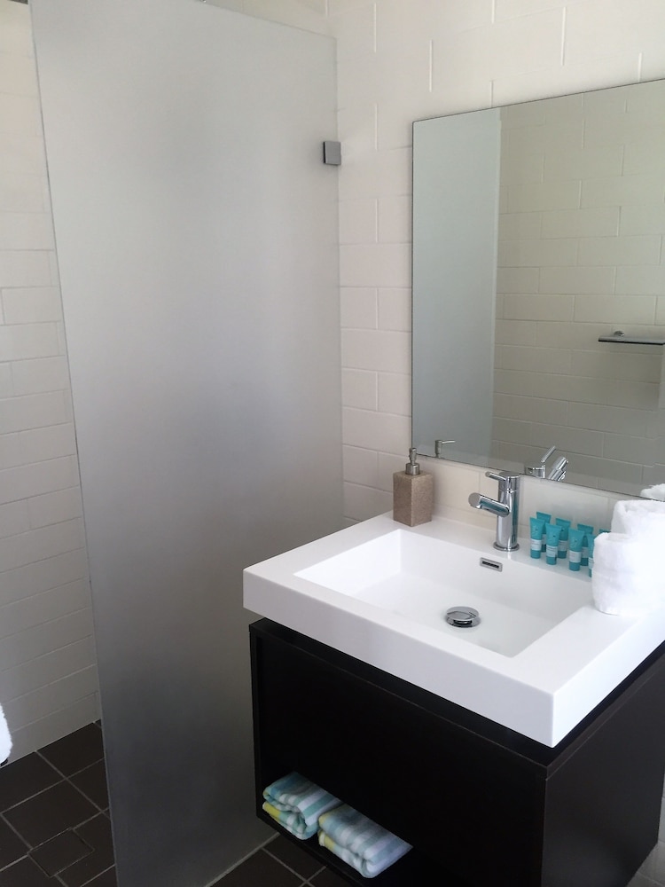 Huskisson Beach B&B