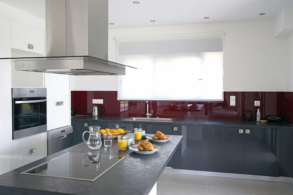 Geo Boutique Villa photo 3