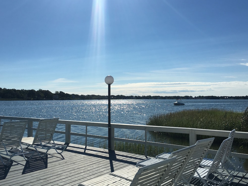 Bayview Resort