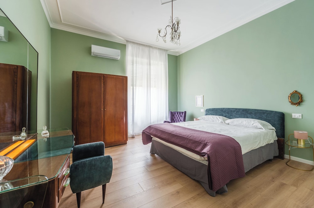 Riva House Catania