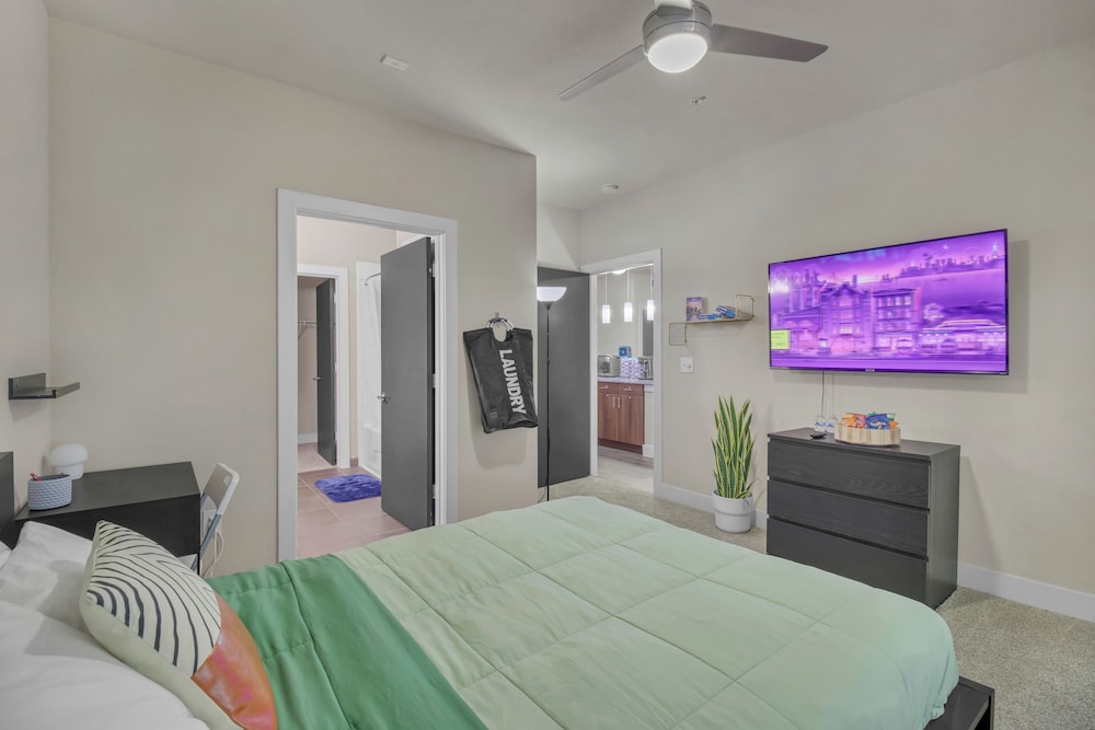 Tx Home Group- San Antonio