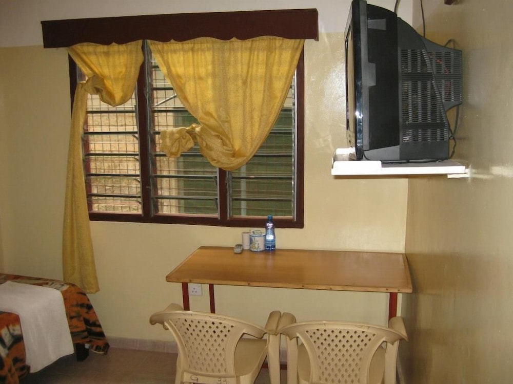 Kwale Golden Guest House, photo 38