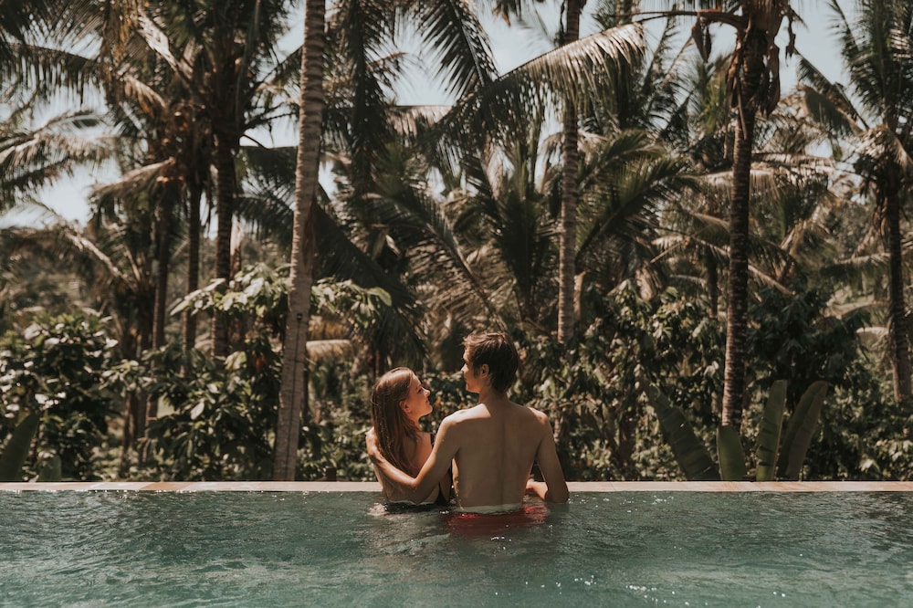 Kusfarm Bali by AHM 66