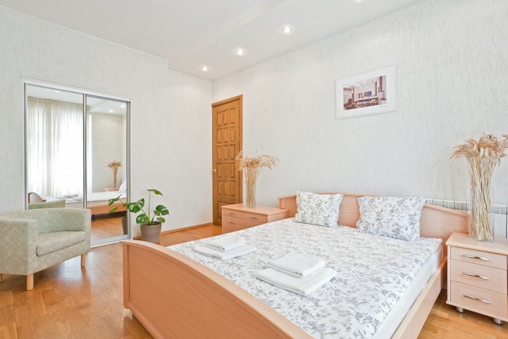 Aparthotel