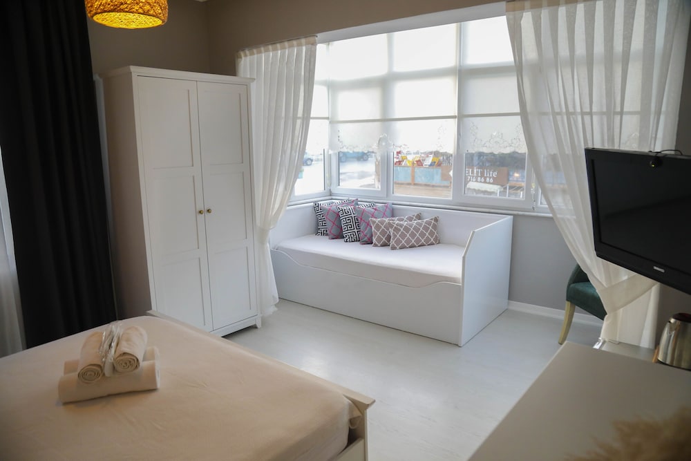 Elda Koyici Alacatı - Image 22