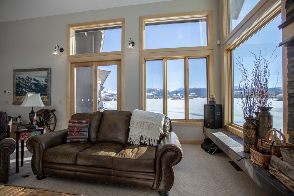 Dreamcatcher Bed and Breakfast