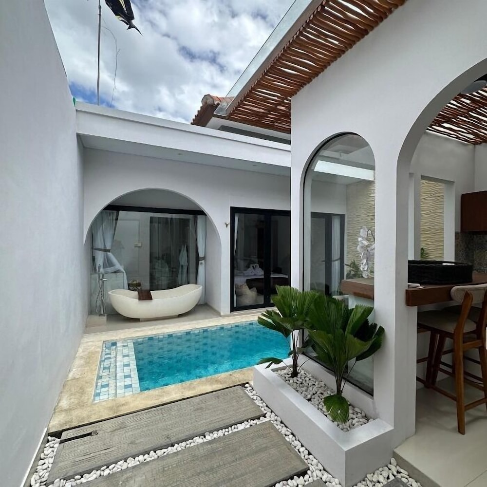 Maithala Villa