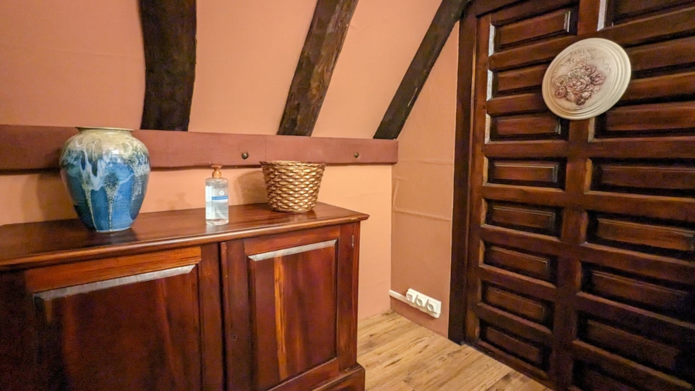 Photo 47