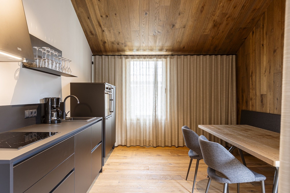 Lovely Apartment in Westendorf