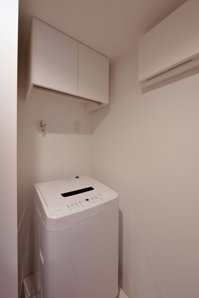 Hostel Inn Tokyo Asakusa East