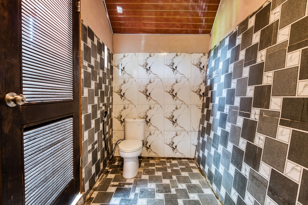 Adinata Villa by Suarga Collection