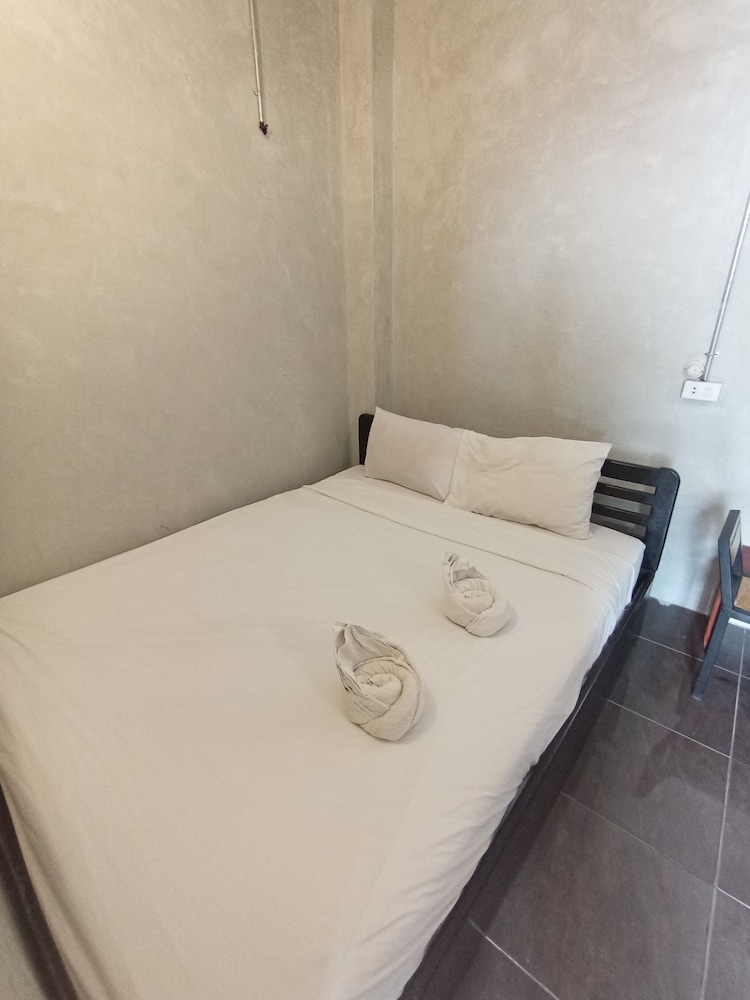 Funkymonkey Cafe&hostel