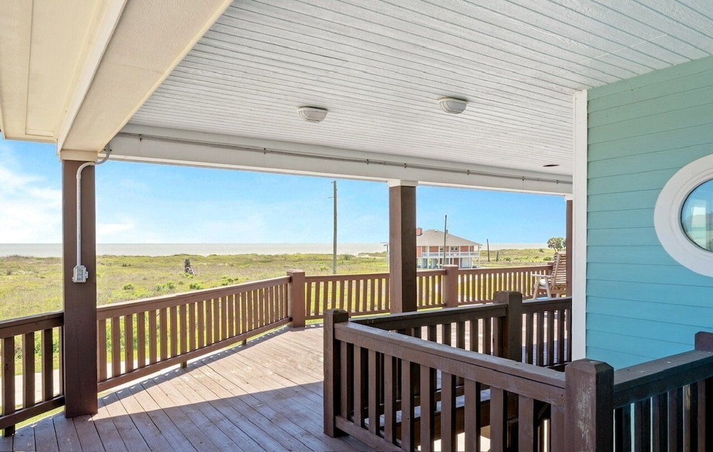 Sunset Bliss 4 Bedroom Home