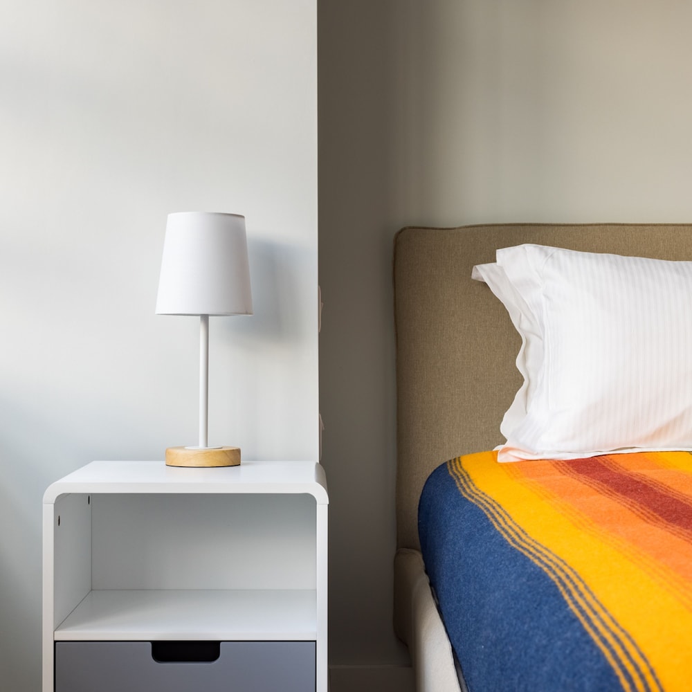 Lovely Leicester Square 2BR - Netflix Nespresso
