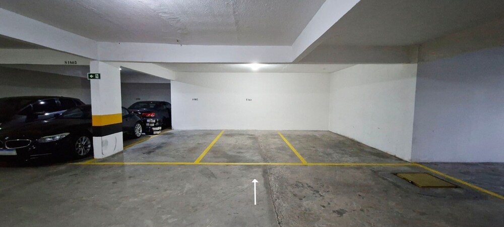 COALP0100 - Alphaville Residencial Lion