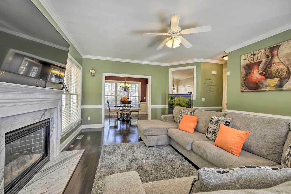 other