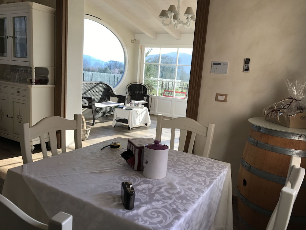 Ca' del Conte photo 3