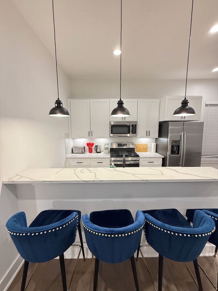Tima Luxury Rental