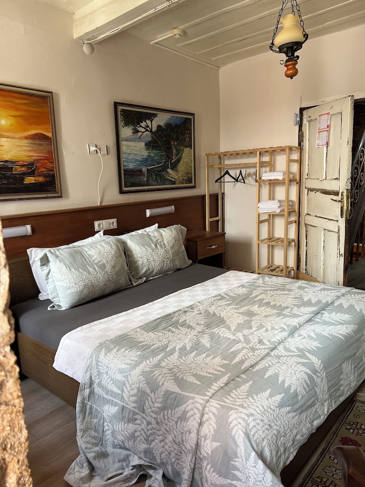 Sekercigiller Konuk Evi - Image 9