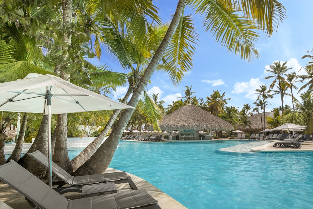 Photo 55 sur 91 de Catalonia Punta Cana - All Inclusive
