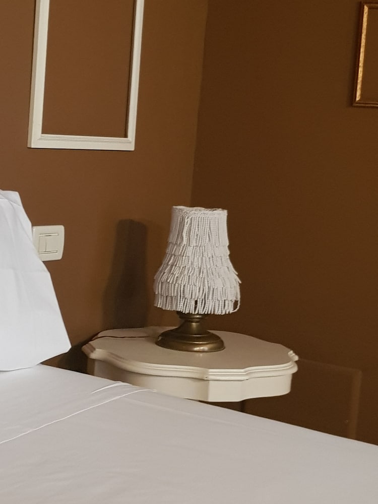 Casa Fornaretto photo 4