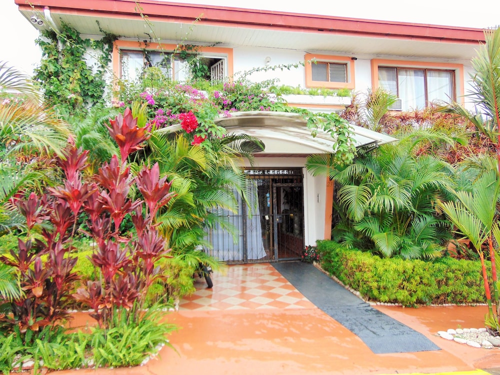 Casa Lima Bed Breakfast - Property Image 74
