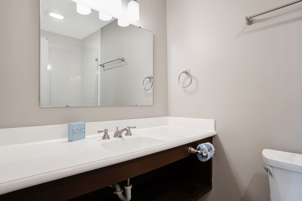 1266 Harbour Town Club at The Sea Pines Resort