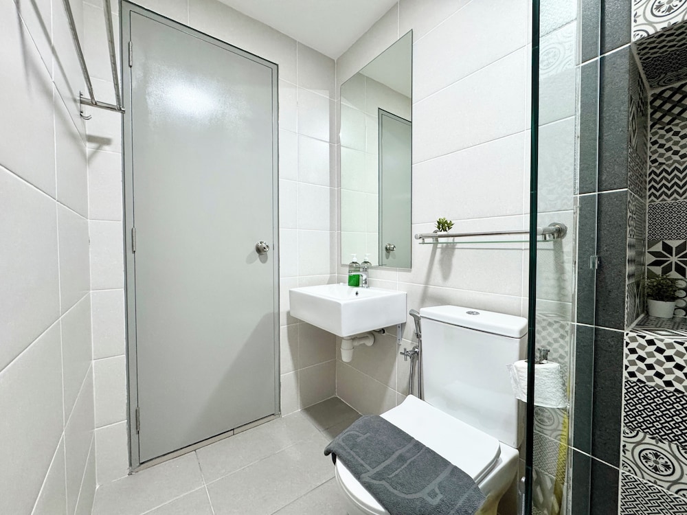Alinea Suites