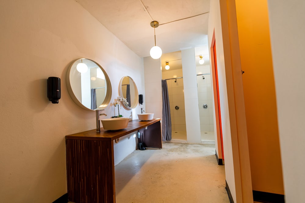 Juliette Hostel for Women Only - Property Image 21