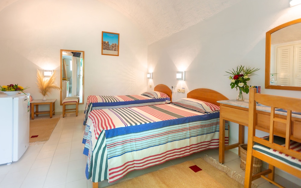 Hammamet Vacations - Hotel Samira Club - Caters to Couples - Property Image 32