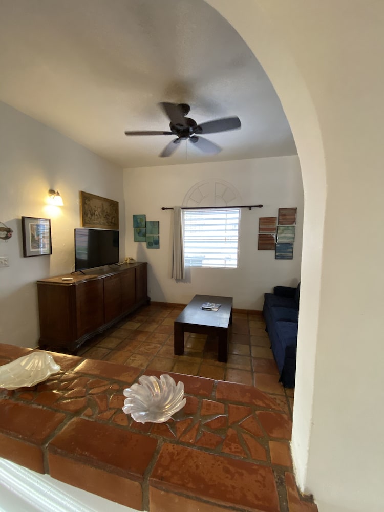 At Wind Chimes Boutique Hotel - Property Image 45