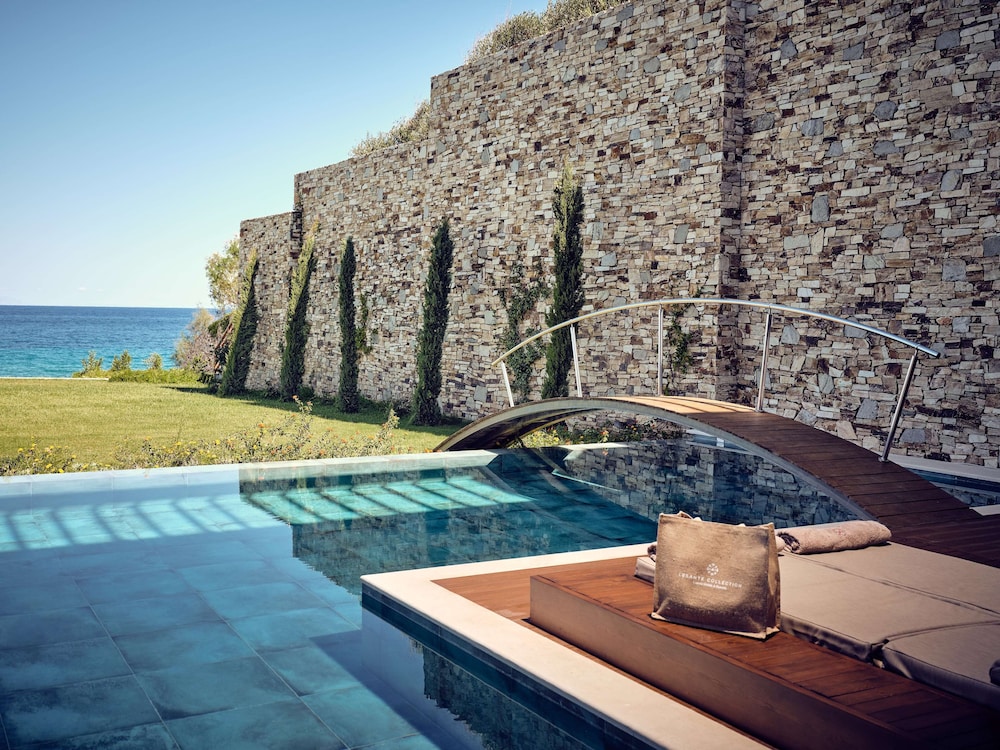 Lesante Blu - The Leading Hotels of the World, Adults Only