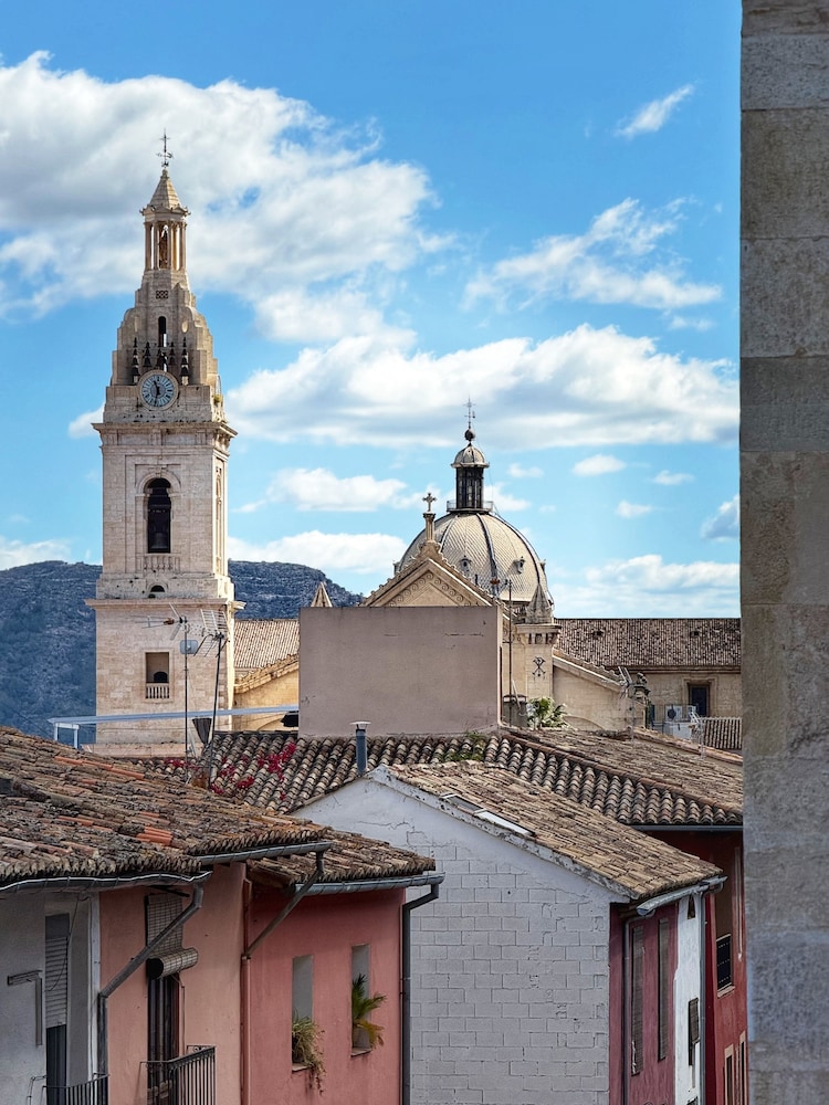 Casa Rosetta Boutique photo 4