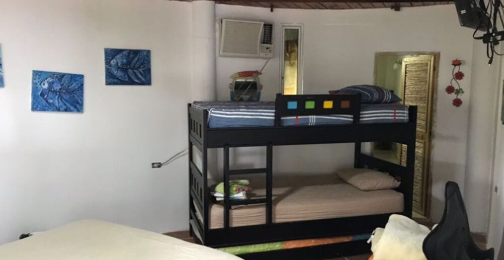 Palmera Beach Hotel