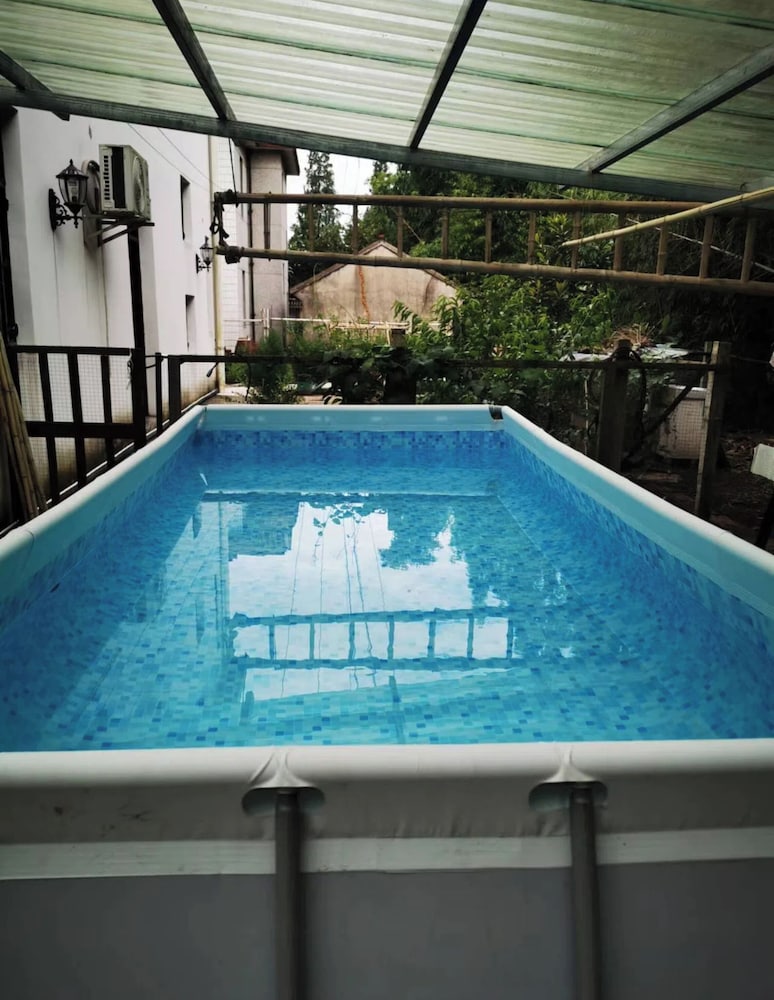 CSDY Guesthouse