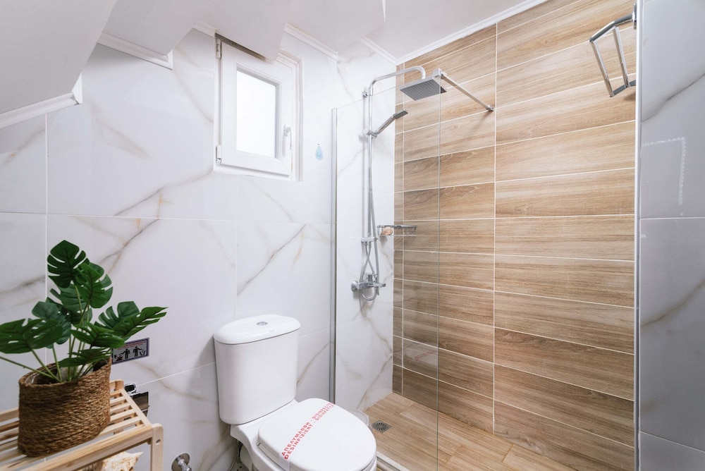 ---Ammira Mare--House near sea with pool photo 4