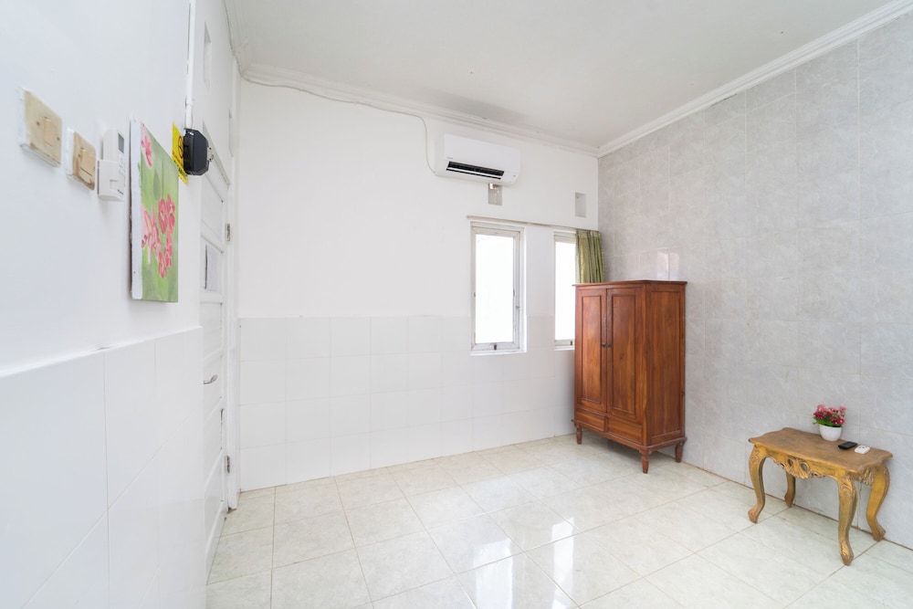 CQA Living TANA II By ARBA