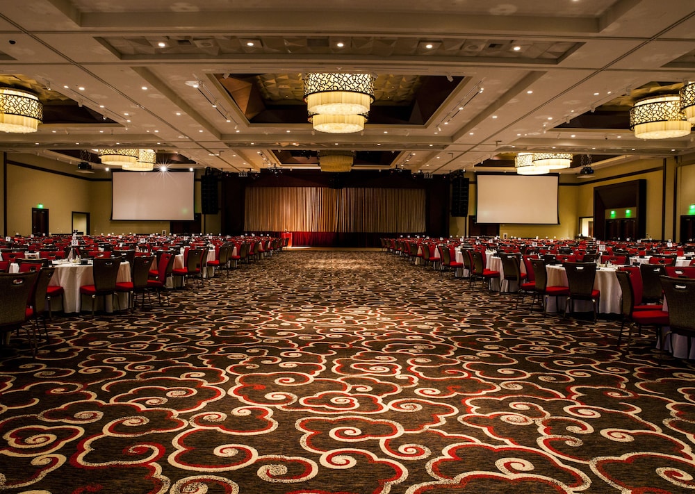 Harrah's Resort Southern California - Property Image 63