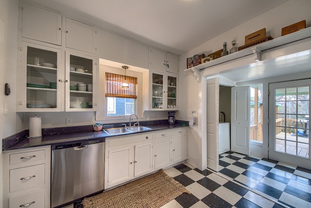 Dt 332 Havana Haus 3 Bedroom Home