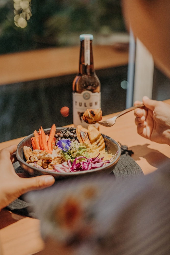 Hotelito Azul - Property Image 49