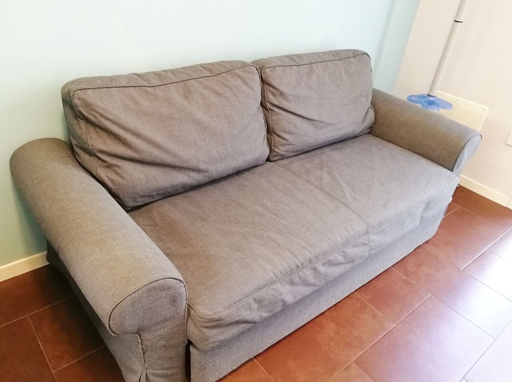 Residence Margherita