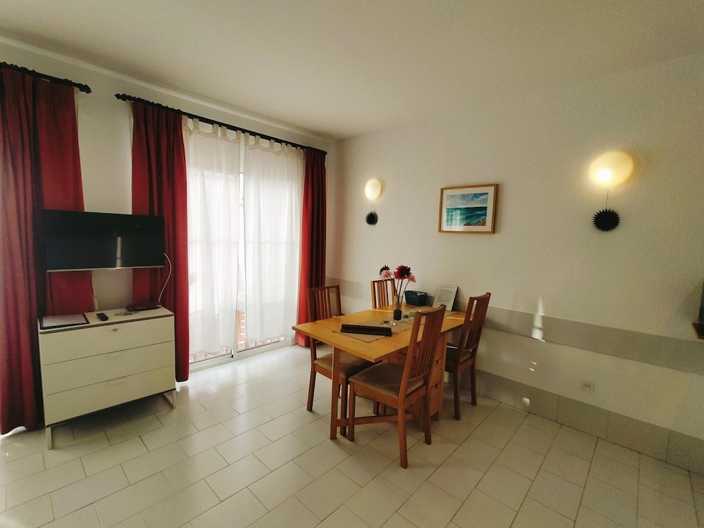 Apartamento Lola Bajamar Nerja