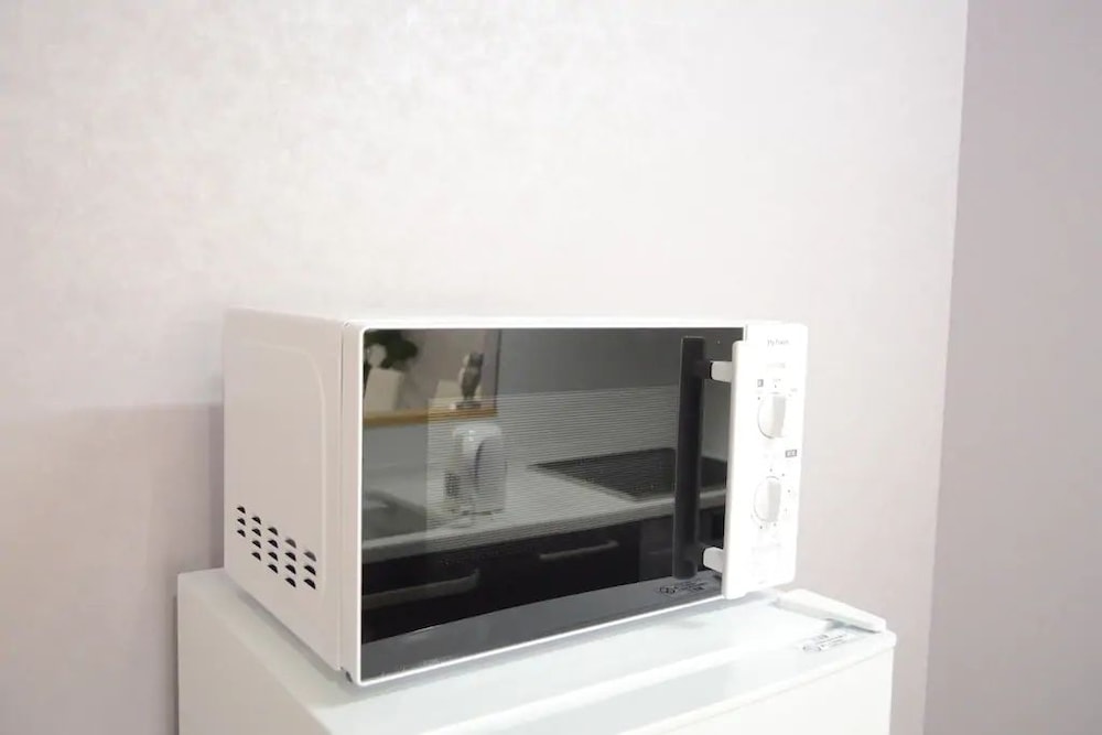 Photo 38