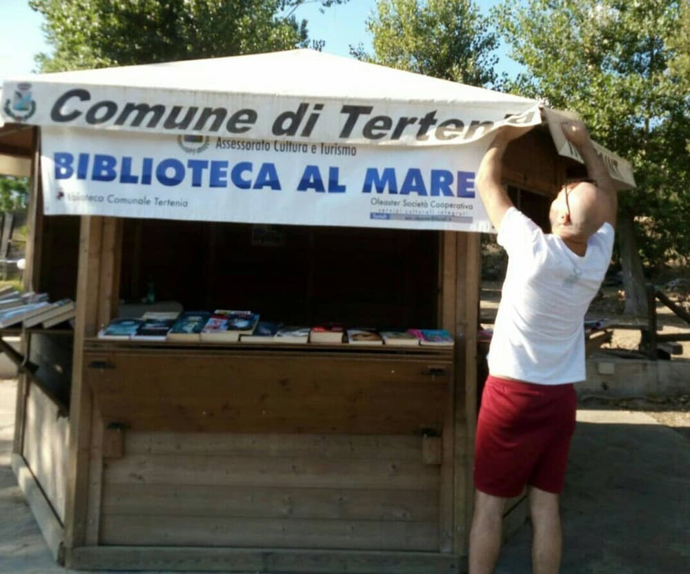 Photo 14