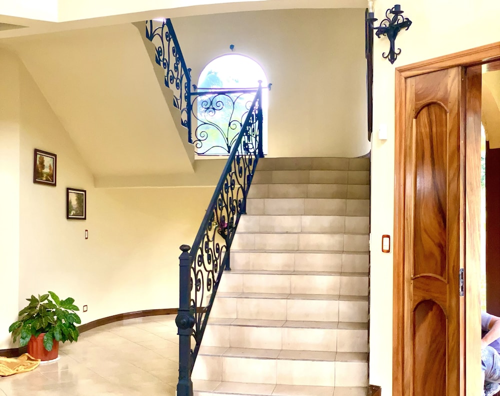 Mansion Arenal