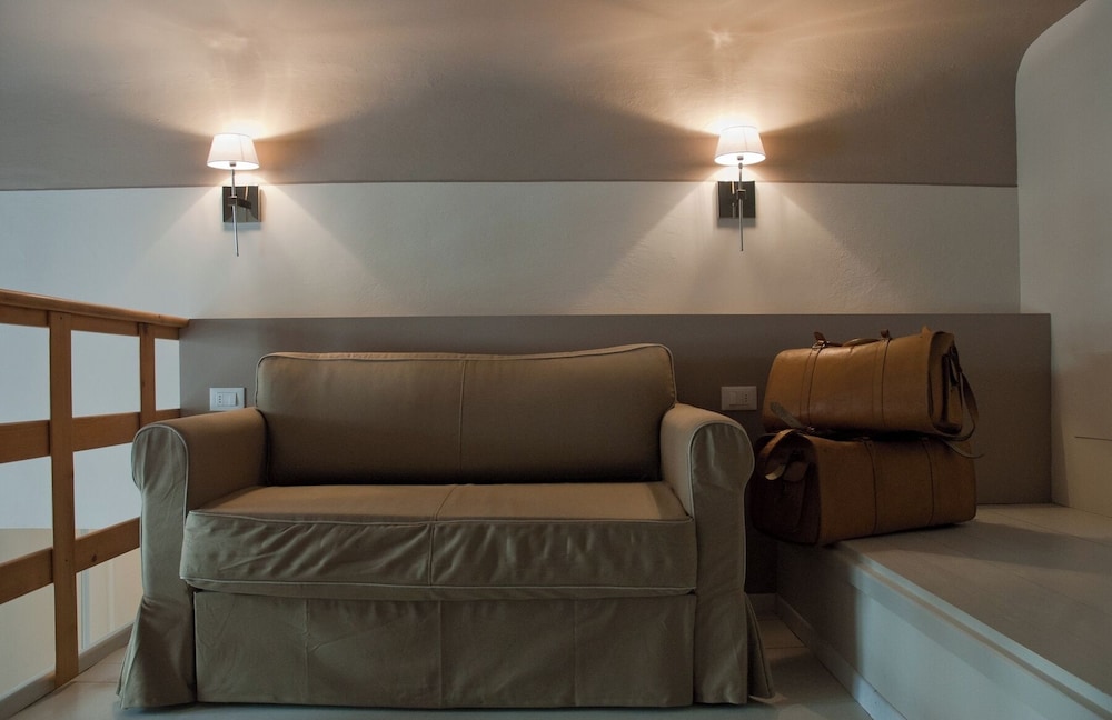 Nove Guest House