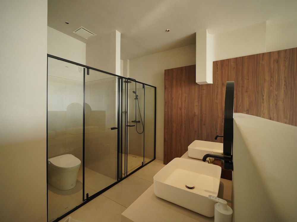 Huyu Homestay