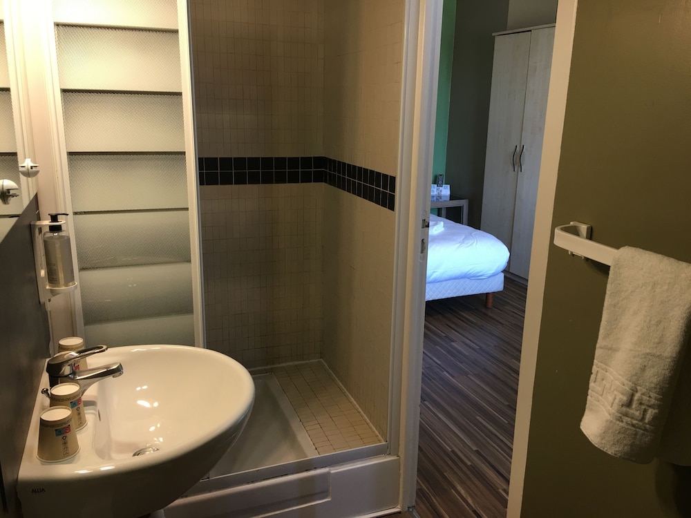 Meryan Otel - Her Şey Dâhil - Image 16