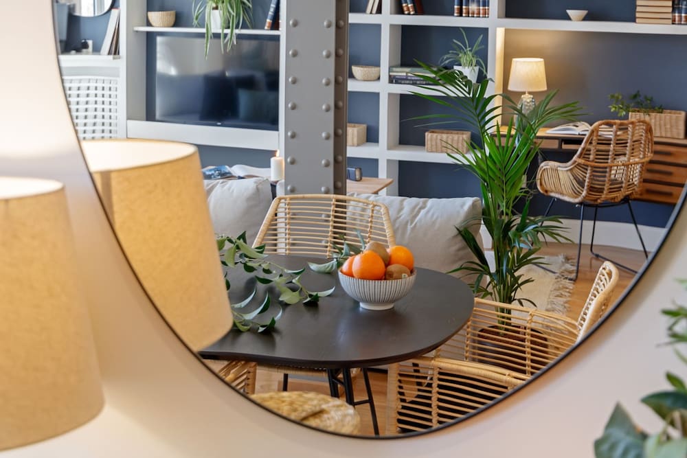 Koka - 3 Bedrooms Apartment in Ibiza