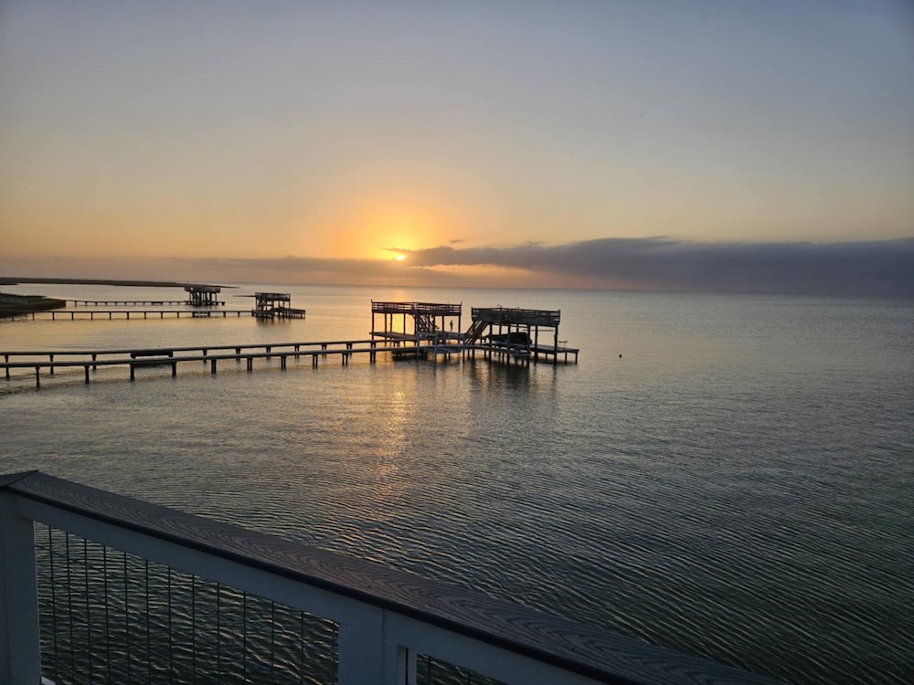 Casa Abide by Ryson Vacation Rentals